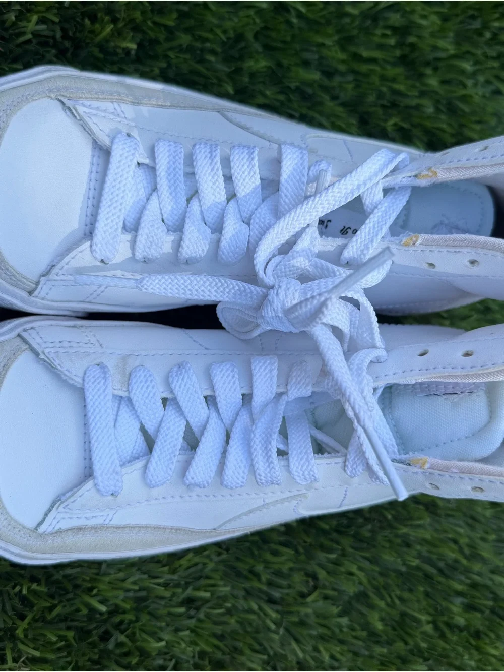Nike Blazer Mid '77 SE Dance